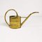 Brass Watering Can, Germany, 1960s 2