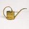 Brass Watering Can, Germany, 1960s, Image 2