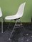 Mid-Century Model DSS Fiberglass Dining Chairs by Charles & Ray Eames for Herman Miller, Set of 4 8