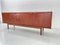 Sideboard from Austinsuite, 1960s 5