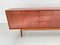 Sideboard von Austinsuite, 1960er 2