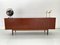 Sideboard from Austinsuite, 1960s 9