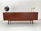 Sideboard from Austinsuite, 1960s, Image 9