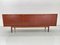 Sideboard from Austinsuite, 1960s 1