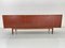 Sideboard von Austinsuite, 1960er 1