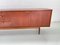 Sideboard von Austinsuite, 1960er 3