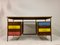 Italian Desk by Giuseppe Postiglione, 1950s, Image 6