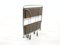 Foldable Bar Cart, 1970s, Image 5