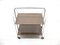 Foldable Bar Cart, 1970s, Image 12