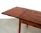 Large Extendable Dining Table, 1960s, Image 9