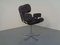Italian Swivel Chair, 1960s, Image 4