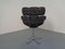 Italian Swivel Chair, 1960s 6