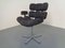 Italian Swivel Chair, 1960s, Image 2