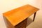 Bureau EE02 par Cees Braakman pour Pastoe 8