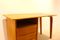 Bureau EE02 par Cees Braakman pour Pastoe 5