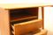 EE02 Desk by Cees Braakman for Pastoe, Image 7