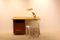 EE02 Desk by Cees Braakman for Pastoe 2