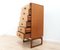 Mid-Century Teak Chest of Drawers by E. Gomme for G-Plan, Image 3