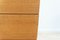 Mid-Century Teak Chest of Drawers by E. Gomme for G-Plan 9