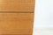 Mid-Century Teak Chest of Drawers by E. Gomme for G-Plan, Image 9