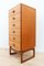 Mid-Century Teak Chest of Drawers by E. Gomme for G-Plan 5