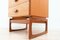 Mid-Century Teak Chest of Drawers by E. Gomme for G-Plan 4