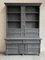 Large 19th Century Bookcase, Image 1