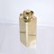 Thermos Flask in Brass by Renzo Cassetti, Italy 4