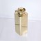 Thermos Flask in Brass di Renzo Cassetti, Italia, Immagine 4