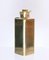 Thermos Flask in Brass di Renzo Cassetti, Italia, Immagine 2