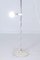 Modell 1055 Stehlampe von Gino Sarfatti für Arteluce, Italien 4