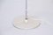 Model 1055 Floor Lamp by Gino Sarfatti for Arteluce, Italy 7