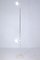 Model 1055 Floor Lamp by Gino Sarfatti for Arteluce, Italy 10