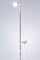 Model 1055 Floor Lamp by Gino Sarfatti for Arteluce, Italy 6