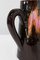 Mid-Century French Ceramic Pitcher from Vallauris, Image 4