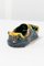 Mid-Century Aschenbecher oder Vide-Poche Schuh von Vallauris 7