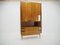 Armoire ou Buffet Mid-Century de Up Závody, 1960s 12