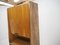 Mid_Century Cabinet or Highboard from Up Závody, 1960s 11