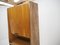 Mid_Century Schrank oder Highboard von Up Závody, 1960er 11