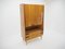 Mid_Century Cabinet or Highboard from Up Závody, 1960s 2