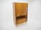 Mid_Century Cabinet or Highboard from Up Závody, 1960s, Image 2