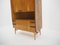 Mid_Century Cabinet or Highboard from Up Závody, 1960s 10