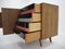 Upcycled Sideboard by Jiri Jiroutek, Czechoslovakia, 1960s 6