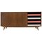 Upcycled Sideboard by Jiri Jiroutek, Czechoslovakia, 1960s 1