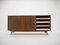 Upcycled Sideboard by Jiri Jiroutek, Czechoslovakia, 1960s 14