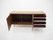 Upcycled Sideboard by Jiri Jiroutek, Czechoslovakia, 1960s, Image 8