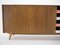 Upcycled Sideboard by Jiri Jiroutek, Czechoslovakia, 1960s 5