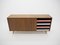 Upcycled Sideboard by Jiri Jiroutek, Czechoslovakia, 1960s, Image 11