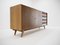 Upcycled Sideboard by Jiri Jiroutek, Czechoslovakia, 1960s 2