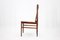 Palisander Dining Chairs by Arne Vodder, 1960s, Denmark, Set of 8 6